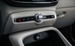 Volvo XC40 T4 Momentum 2018 года (NA)